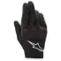 Фото #1 товара ALPINESTARS Stella S Max Drystar Woman Gloves