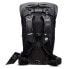Фото #2 товара MAMMUT Ducan Spine 50-60L backpack