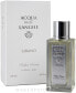 Acqua Delle Langhe Lirano - Parfum 30 ml