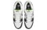 Фото #5 товара Кроссовки Nike Dunk SB Low chlorophyll BQ6817-011