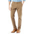 DOCKERS Smart 360 pants