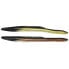 YAMASHIRO Real Eel Soft Lure 300 mm