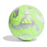 Фото #1 товара Football adidas Tiro League TB HZ1296