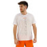 Фото #3 товара ADIDAS Agr short sleeve T-shirt