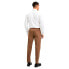 SELECTED Slim Mylologan dress pants