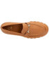 ფოტო #2 პროდუქტის Women's Seraphina Loafer