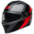 BELL MOTO Lithium Shear full face helmet