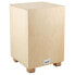 Baff beat Box Natural Cajon 409