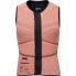 Фото #3 товара MYSTIC Dusk Fzip Protection Vest