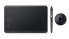 Wacom Intuos Pro (S) - Wireless - 5080 lpi - 160 x 100 mm - USB/Bluetooth - Pen - Touch - 2 m