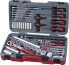 Фото #1 товара Zestaw narzędzi Teng Tools TM095 95 el. (231330101)