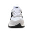 Фото #3 товара New Balance M MS237SF shoes