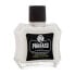 Фото #3 товара PRORASO Cypress & Vetyver After Shave Balm 100 ml after shave balsam für Herren