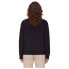 ფოტო #2 პროდუქტის MAMMUT Core 1862 long sleeve T-shirt