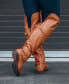 ფოტო #4 პროდუქტის Women's Kane Boots