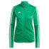 Фото #9 товара ADIDAS Tiro23L Jacket