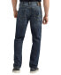 Фото #2 товара Джинсы мужские Silver Jeans Co. модель Eddie Athletic Fit Tapered Leg