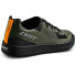 Фото #5 товара DMT FK1 MTB Shoes