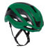 Фото #2 товара KASK Elemento WG11 helmet