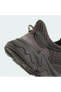 Фото #8 товара Кроссовки Adidas Ozweego Городская спортивная обувь