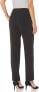 Фото #2 товара Le Suit 280492 Women's Slim Pant, Size 16