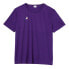 Фото #1 товара LE COQ SPORTIF Match 1 short sleeve T-shirt