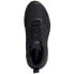 Фото #3 товара Adidas Trainer VM GX0728 running shoes
