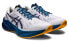 Asics Novablast 3 1011B458-100 Running Shoes