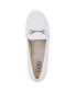 Фото #4 товара Women's Glowing Loafer Flats