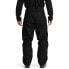 SPYDER Turret Goretex Shell Pants