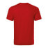 Фото #3 товара Футболка мужская Rimeck Base M T-shirt MLI-R0607