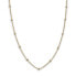 ROSEFIELD JDCHG Necklace