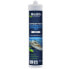 Фото #1 товара BOSTIK 290ml MSR SSKF Construction Adhesive