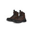 Фото #4 товара Ecco Offroad Mid