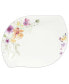 Фото #2 товара Dinnerware, Mariefleur Shallow Bowl