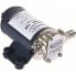 Фото #1 товара MARCO Oil Pump UP-3 12V