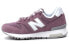 Фото #1 товара Кроссовки New Balance NB 565 WL565CPR