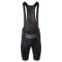 AGU Switch II Essential bib shorts Черный, S - фото #1