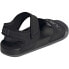 Фото #4 товара Adidas Adilette Sandal