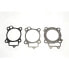 Фото #2 товара ATHENA R2106-095 top end gasket kit