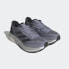 Фото #39 товара adidas men Adizero Boston 11 Boston Marathon Running Shoes