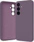 Фото #1 товара Mercury Mercury Silicone Sam S24+ S926 fioletowy /purple