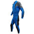 Фото #3 товара KYNAY Foratata Canyoning Neoprene Suit