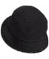 Фото #2 товара Cypress Bucket Hat