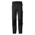 Rimeck Vertex M MLI-W0794 work trousers