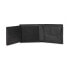 ფოტო #2 პროდუქტის BOSS Crosstown Trifold Wallet