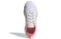 Adidas Originals Haiwee FV9481 Sneakers