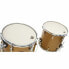 Фото #6 товара Sonor SQ1 Rock GT Satin Gold Metal