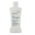 Reminerizing mouthwash 500 ml - фото #1