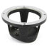 Фото #2 товара VETUS BOW55 Aluminium RAL9005 Intermediate Flange